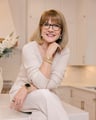 Betsy Taylor