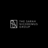 Sarah Nicodemus Group