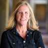 Shari McNeil