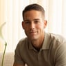 Trevor Zien | CA DRE# 01980857
