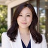 Stephanie Wai Chong Leung | CA DRE# 02199420