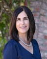 Jill Balazs | CA DRE #02038791