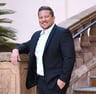 Ray Guerrero