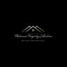 Platinum Property Collective 