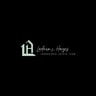 Ladner Real Estate Team