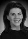 Karen Wilson