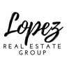 Lopez Real Estate Group