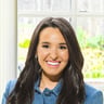 Jenna Measroch