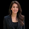 Shannon Rader | CA DRE# 02254548