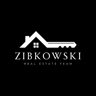 The Zibkowski Team