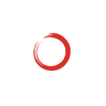 JUDY CUONG | CA DRE# 01309164