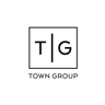 Town Realty Chicago: Meg and Matt