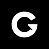 Glover Agency