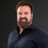 Mike Hammons | CA DRE# 01257802