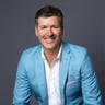 Palm Beach Luxury Portfolio Group