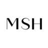 Miami Signature Homes | Mauricio Barba