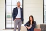 Haywood Kristiansen Group