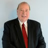 Rick McCormick