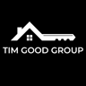 Tim Good Group 