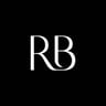 Raser Bornstein Group | Bree Bornstein | CA DRE #01871328 | Maria Raser | CA DRE #01495025