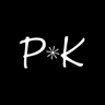 Paul Kaplan Group | CA DRE# 01325586