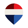 RE/MAX Infinity