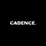 Cadence Real Estate | CA DRE# 02434290
