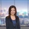 Sharol Hsueh