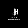 Holt Real Estate