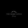 The Mark Coyle Group