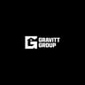 Gravitt Group