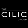 Joe Cilic | CA DRE# 01421044
