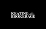 Keating Brokerage