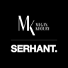 Megan Khoury