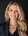 Michelle Kalina Team