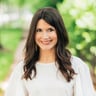Lisa Kalous