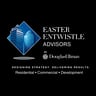 Easter Entwistle Advisors