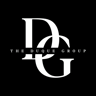 The Duque Group