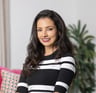 Apsara Oswal | CA DRE# 02202433
