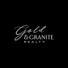 Gold & Granite Realty