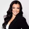 Tanya Toliver | HAUS Real Estate Team