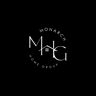 Monarch Home Group