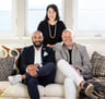 The Lederer Team
