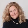 Renee Obrien Group