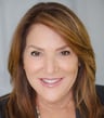 Amy Jensen | CA DRE# 01710855