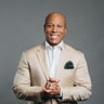 Romando Harrison