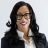 Debra Mcelroy