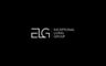 Exceptional Living Group