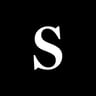 SLO Cole Real Estate Team | CA DRE #02016072