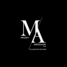 MINSKY | ABRISHAMI Team